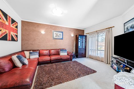 Property photo of 34 Beckham Rise Craigmore SA 5114