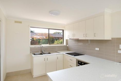 Property photo of 10/50 Barwarre Road Marshall VIC 3216