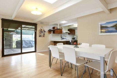 Property photo of 27 Reeves Street Blairgowrie VIC 3942