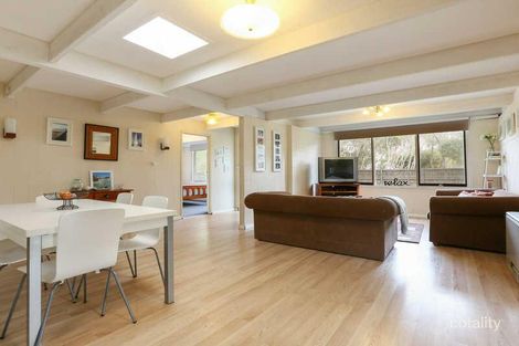 Property photo of 27 Reeves Street Blairgowrie VIC 3942
