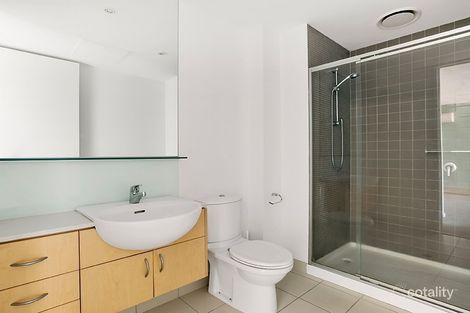 Property photo of 304/535 Mt Alexander Road Moonee Ponds VIC 3039
