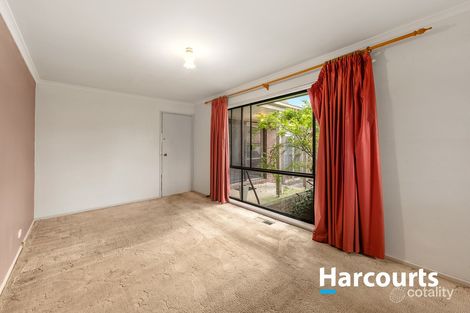 Property photo of 2/4 Border Close Wantirna South VIC 3152