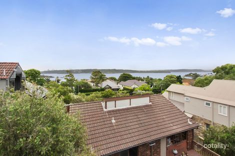 Property photo of 163 Hopetoun Avenue Vaucluse NSW 2030