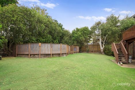 Property photo of 163 Hopetoun Avenue Vaucluse NSW 2030