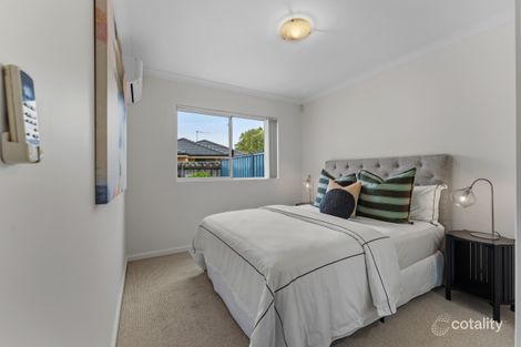 Property photo of 5/126 Tibradden Circle Ascot WA 6104