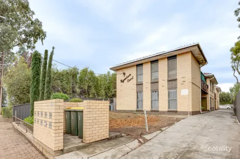 8/394 Payneham Rd, Payneham, SA 5070