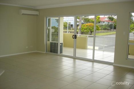 Property photo of 6/54 Rode Road Wavell Heights QLD 4012
