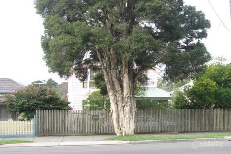 150 Cape St, Heidelberg, VIC 3084