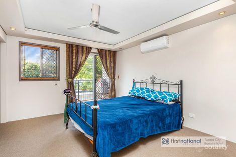 Property photo of 4/12 Marian Street Tweed Heads West NSW 2485