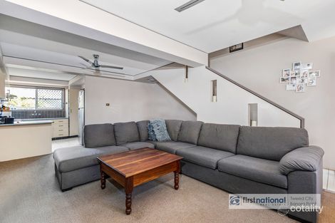 Property photo of 4/12 Marian Street Tweed Heads West NSW 2485
