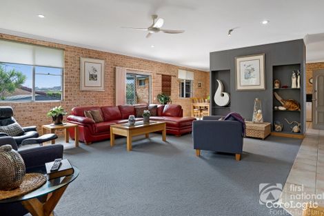 Property photo of 63 Karloo Street Forster NSW 2428