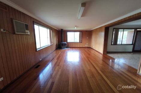 Property photo of 7 Eildon Street Doncaster VIC 3108