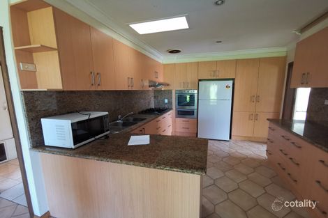 Property photo of 7 Eildon Street Doncaster VIC 3108