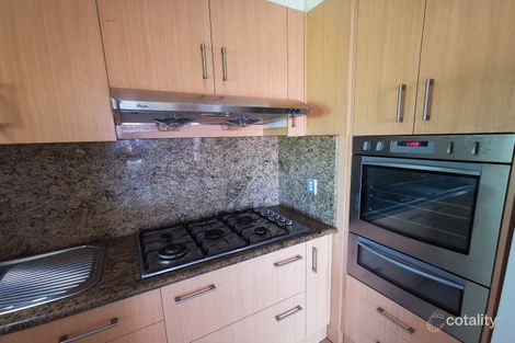 Property photo of 7 Eildon Street Doncaster VIC 3108