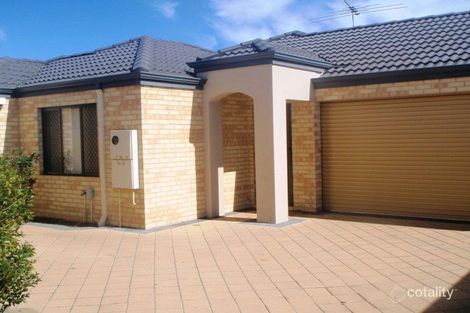 35c Vermont St, Nollamara, WA 6061