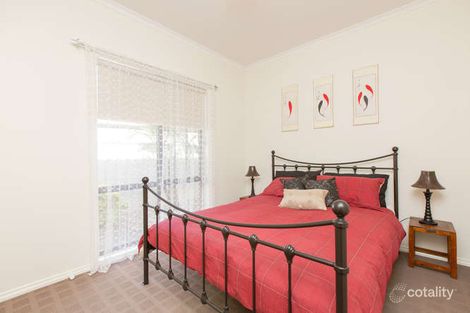 Property photo of 25 Tasman Court Mildura VIC 3500
