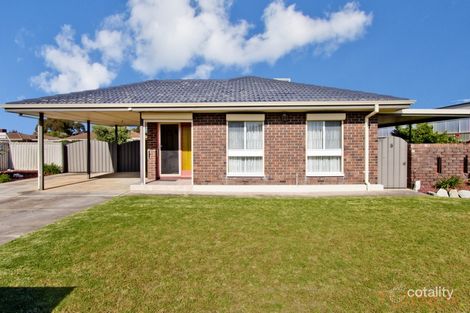 75 Fairford Tce, West Lakes Shore, SA 5020
