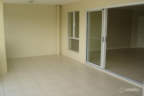 Property photo of 6/54 Rode Road Wavell Heights QLD 4012
