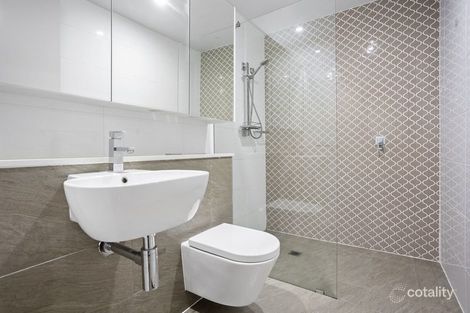 Property photo of 430/25 Porter Street Ryde NSW 2112