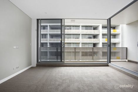 Property photo of 430/25 Porter Street Ryde NSW 2112