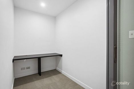 Property photo of 430/25 Porter Street Ryde NSW 2112