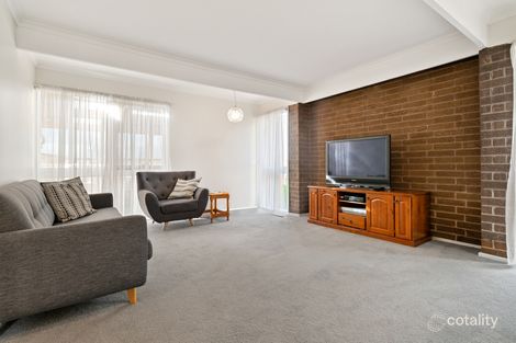 Property photo of 22 King Street Croydon South VIC 3136