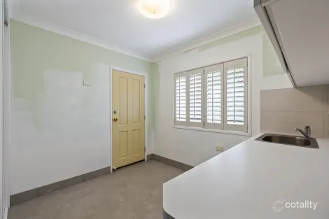 Property photo of 3 Senga Street Manly West QLD 4179