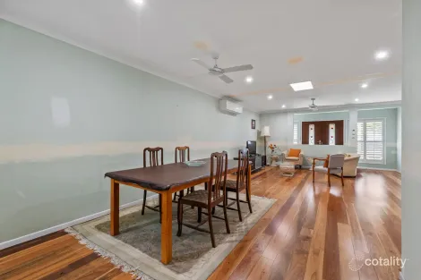 Property photo of 3 Senga Street Manly West QLD 4179
