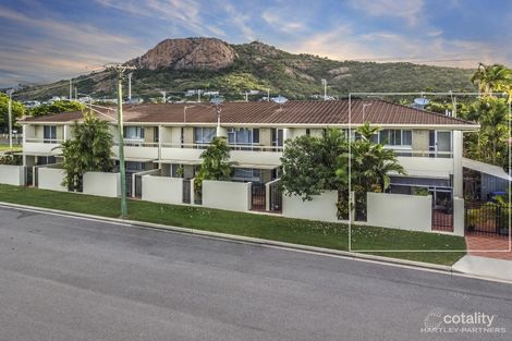 7/22 Stuart St, North Ward, QLD 4810