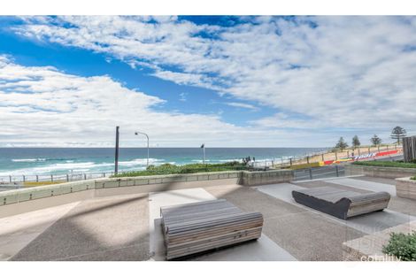 Property photo of 1112/75 Shortland Esplanade Newcastle NSW 2300