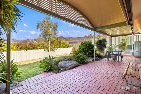 42 Griggs Dr, Athelstone, SA 5076