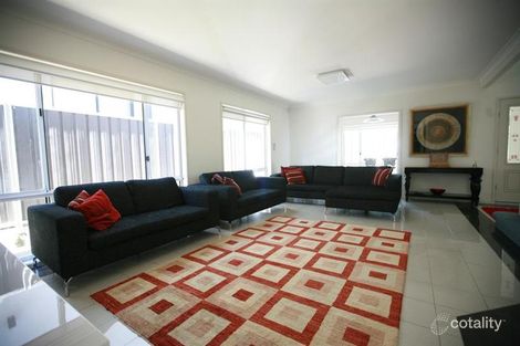 Property photo of 93 Banksia Road Greenacre NSW 2190