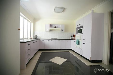 Property photo of 93 Banksia Road Greenacre NSW 2190