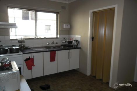 Property photo of 4/81 Harris Street Fairfield NSW 2165