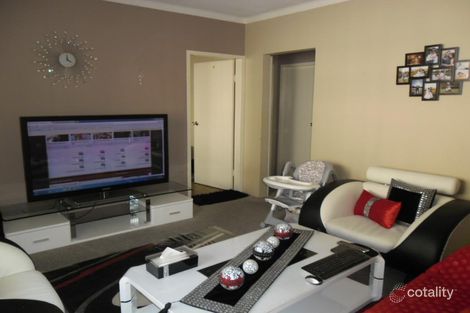 Property photo of 4/81 Harris Street Fairfield NSW 2165