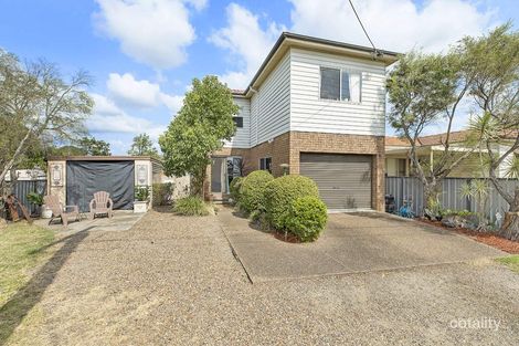 21 Croudace St, Edgeworth, NSW 2285