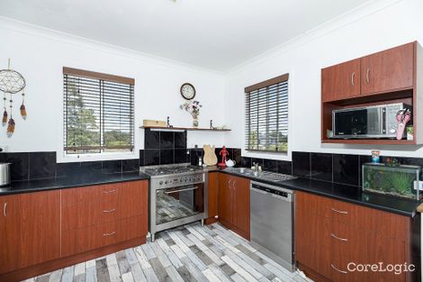 Property photo of 21 Croudace Street Edgeworth NSW 2285