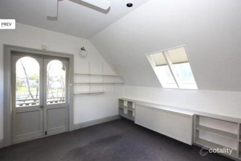Property photo of 12A Datchett Street Balmain East NSW 2041