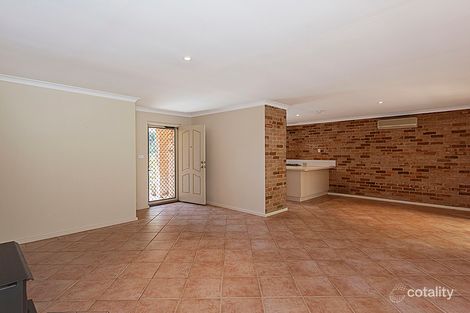 Property photo of 2/22 Derek Street West Busselton WA 6280