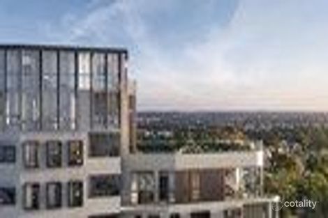 3/1108-10 Woniora Rd, Hurstville, NSW 2220