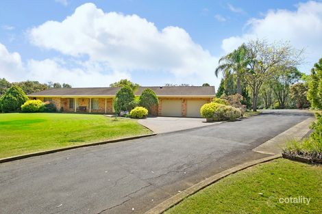 Property photo of 50 Smalls Road Grasmere NSW 2570