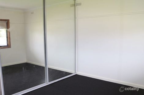 Property photo of 31 Marcia Street Sunshine West VIC 3020
