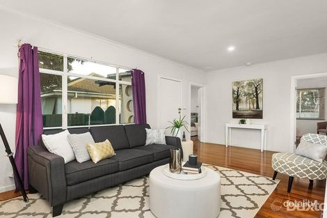 Property photo of 7 Inga Court Chadstone VIC 3148