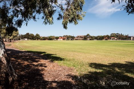 Property photo of 13 Mitchell Street Henley Beach SA 5022