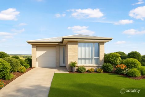 Lot 702 Bone St, Morphett Vale, SA 5162