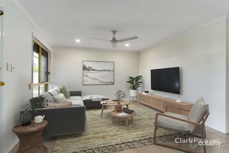 Property photo of 15 Columbia Drive Beachmere QLD 4510