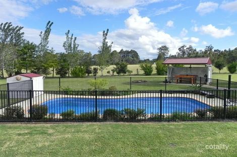 Property photo of 4252 Pringles Way Lawrence NSW 2460