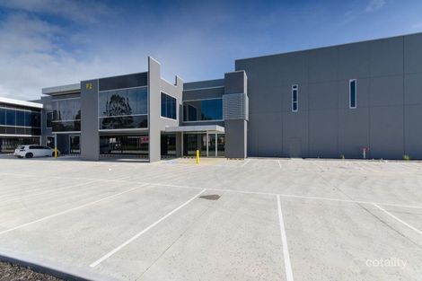 2/272-284 Frankston-Dandenong Rd, Dandenong South, VIC 3175