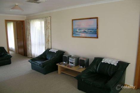 Property photo of 15 McCubbin Drive Shepparton VIC 3630