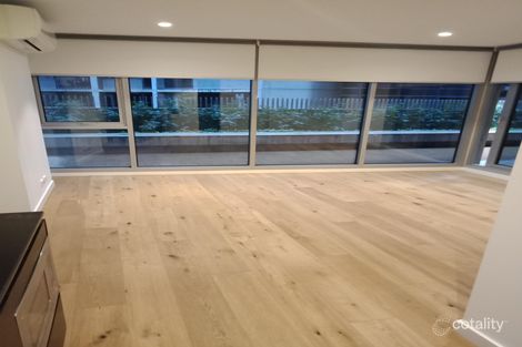 Property photo of 809/38 Rose Lane Melbourne VIC 3000